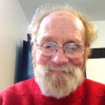 Doug Barrow - @freewaytoo - Instagram