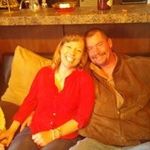 Doug Barrow - @doug.barrow.58 - Instagram