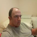 Doug Barrow - @doug_barrow - Instagram
