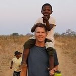Doug Barrow - @theworld_throughglass - Instagram