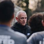 Doug Barrow - @dougbarrow73 - Instagram