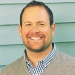 Doug Barrow - @dbarrow5 - Instagram