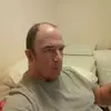 Doug Barrow - @doug.barrow - TikTok
