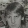 Doug Barrow - @dogdydoings - TikTok