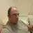 Doug Barrow - @dougbarrow - TikTok