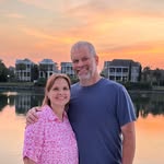 Doug Barrow - @dougybb - Instagram