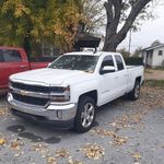 Doug Barrow - @dougbarrow11 - Instagram