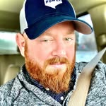 Doug Barrow - @dougisyourfriend - Instagram