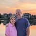 Doug Barrow - Facebook