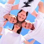 Doug Barrow - @dougbarrow47 - Instagram