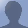 Doug Barrow - @doug.barrow7 - TikTok