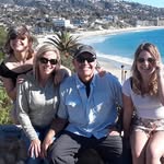 Doug Barrows - @dougbarrows1961 - Instagram