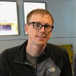Douglas Barrows - @dougbarrows3 - Instagram