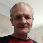 Doug Barth - @barth.doug - Instagram