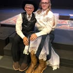 Doug Barth - @doug.barth.7798 - Instagram