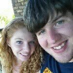 Doug Barth - @hardcore_at_heart - Instagram