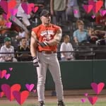 Doug Barth - @bodog1061 - Instagram
