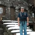 Doug Barth - @barthdoug - Instagram