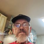 doug barth - @barth03081962 - Instagram