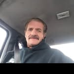 Doug Barth - @dougbarth75 - Instagram
