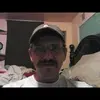 Doug Barth - @doug.barth7 - TikTok