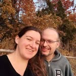 Doug Barth - @doug.barth.s - Instagram
