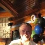 Doug Barthels - @dougbarthels - Instagram