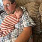 Doug Bartholomew - @doug.bartholomew.75 - Instagram