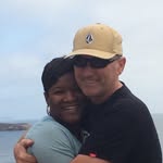 Doug Bartholomew - @bartholomew.doug - Instagram