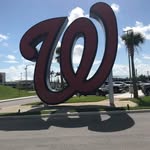 Doug Bartholomew - @doug.bartholomew.98 - Instagram