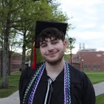 Doug Bartholomew - @douglas.bartholomew - Instagram