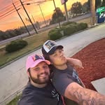 Doug Bartholomew - @dougbarth1224 - Instagram