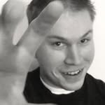 Doug - @dougbarth - Instagram