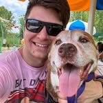 Doug Ziebarth - @dougziebarth - Instagram