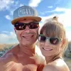 dougbartholomew67 - @dougbartholomew67 - TikTok