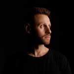 Douglas Barth - @douglas_barth - Instagram