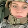 bartley_douglas5 - @bartley_douglas5 - TikTok