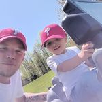 Doug Bartley - @dougbartley - Instagram