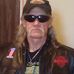 Doug Bartley - Facebook