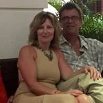 Doug Bartley - @bartley.doug - Instagram