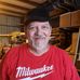 Doug Bartley - Facebook