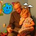 Doug Bartley - Facebook