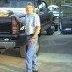 Doug Bartley - Facebook