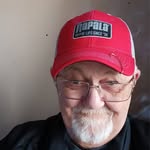 Doug Bartley - @doug532023 - Instagram