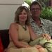 Doug Bartley - Facebook