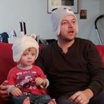 Doug Bartley - @bartleydoug - Instagram