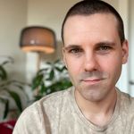 Doug Bartley - @dybartley - Instagram