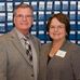 Doug Bartley - Facebook