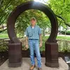 Doug Bartley - @doug.bartley6 - TikTok