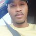 Doug Bartley - Facebook